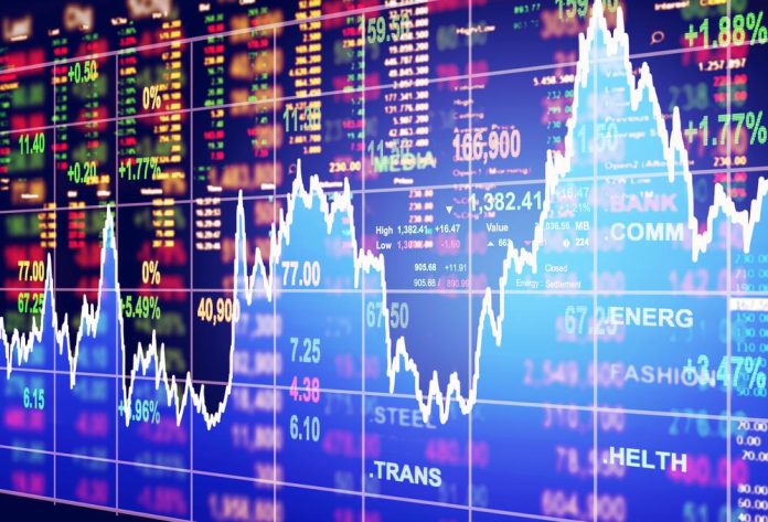 Atland finalise l’acquisition stratégique de Sienna Real Estate auprès ...