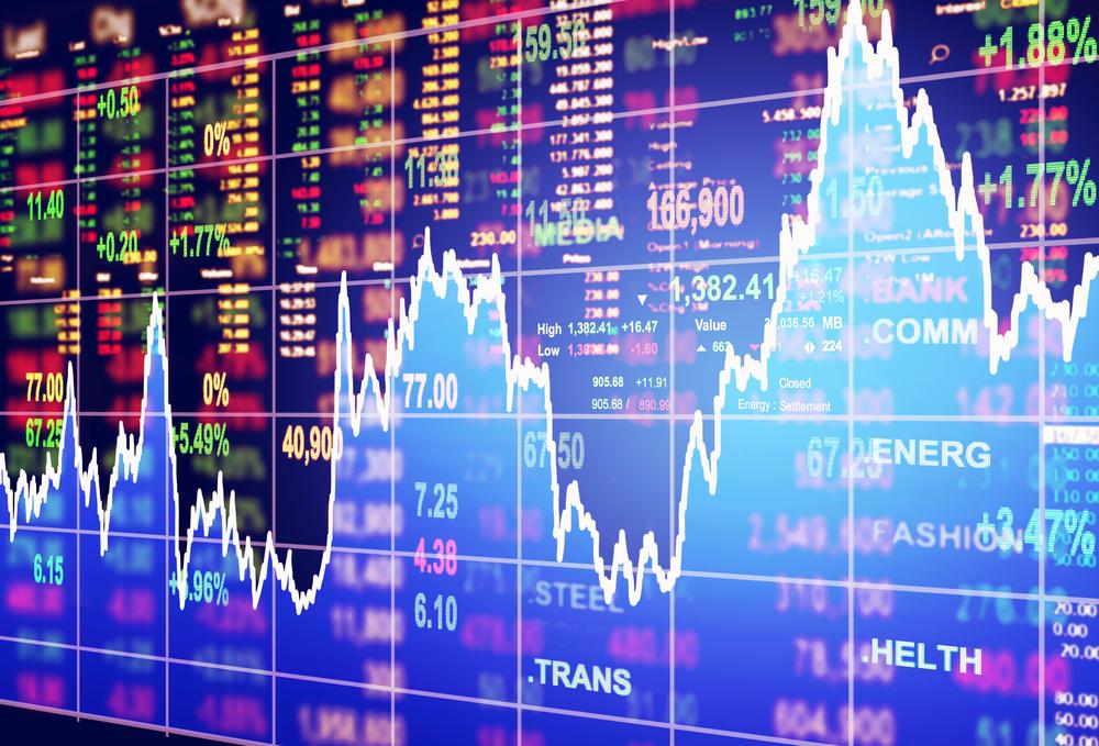 atland finalise l'acquisition de sienna real estate, renforçant ainsi sa position dans le secteur immobilier et élargissant son portefeuille d'actifs.