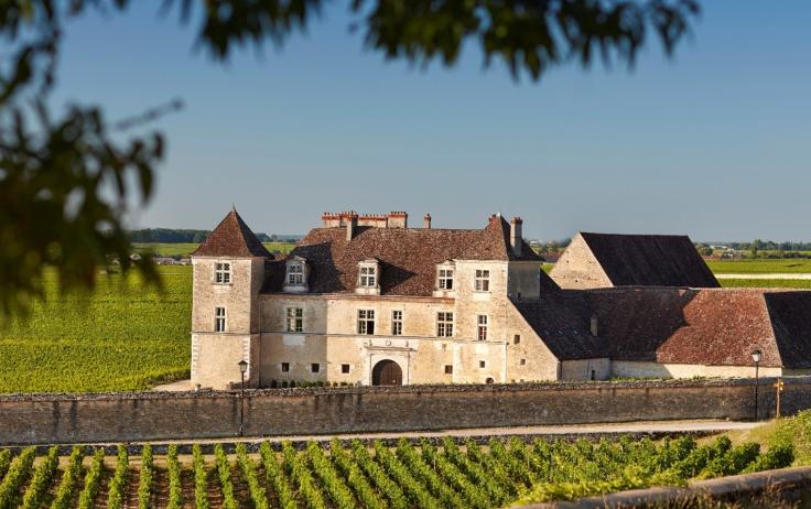 Atland finalise l’acquisition stratégique de Sienna Real Estate auprès du Groupe Bruxelles Lambert