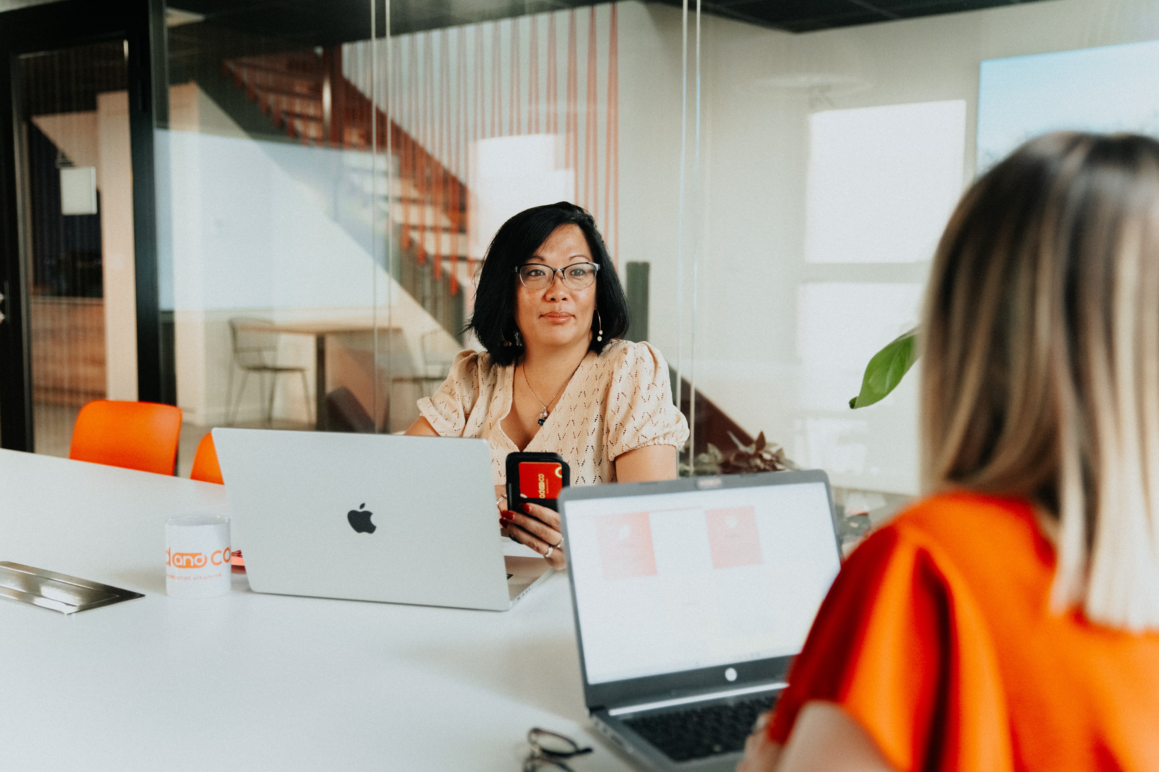 découvrez les avantages de la gestion rh externalisée pour optimiser vos ressources humaines, réduire les coûts et gagner en efficacité.