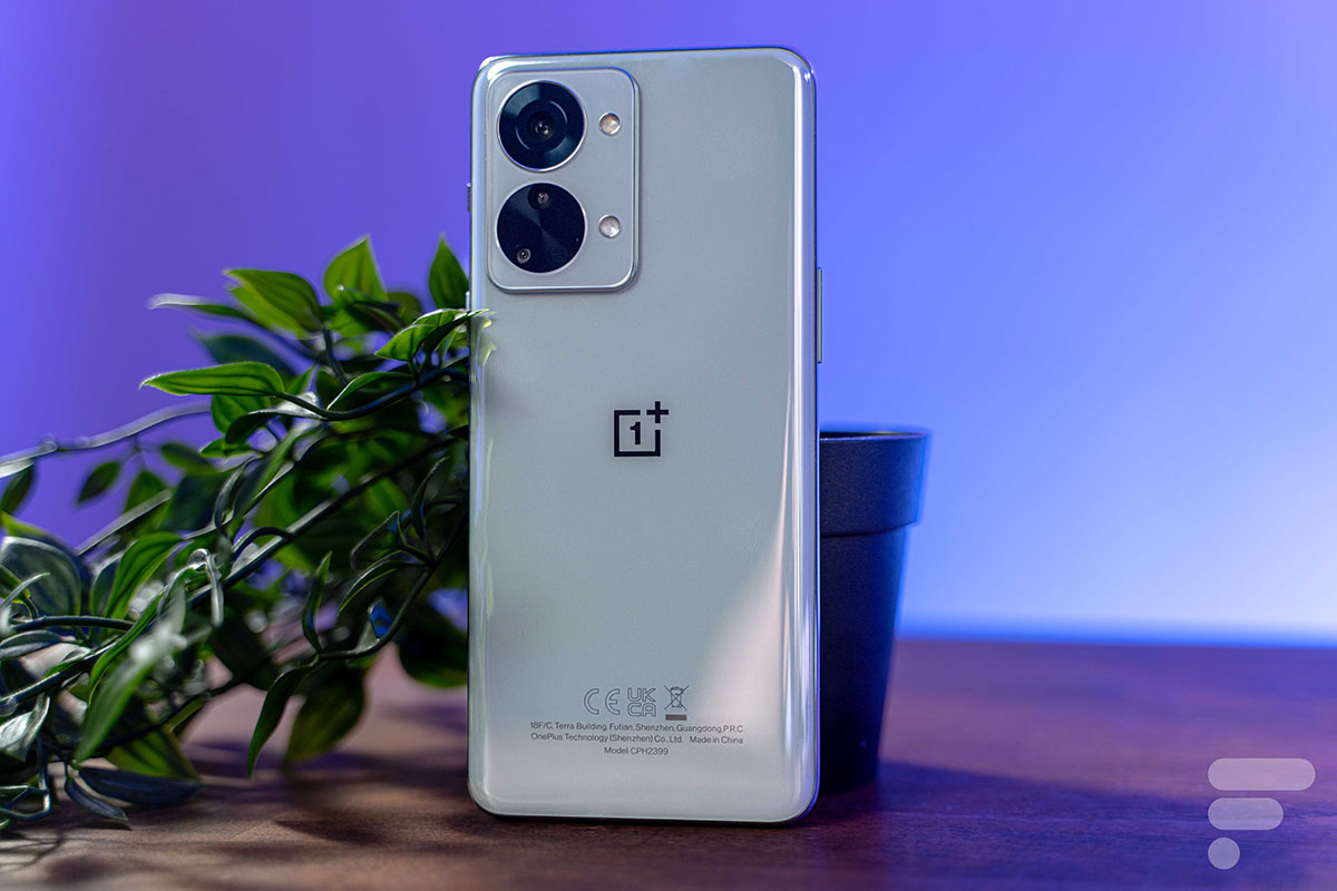 découvrez la baisse radicale des prix du oneplus et d'autres modèles phares. profitez d'offres exceptionnelles sur des smartphones haut de gamme dès maintenant !