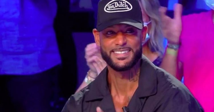 découvrez la chronologie complète de l'intrusion de booba à miami, avec tous les événements clés relatifs à cet épisode marquant.