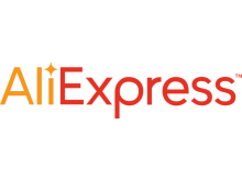 Jusqu’à -60 % pour la Saint-Valentin : 7 codes promo AliExpress qui écrasent la concurrence