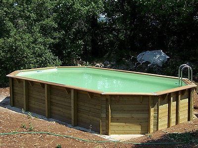 découvrez notre analyse complète sur les colmateurs piscine : avis d'experts, efficacité prouvée et conseils pour un entretien optimal de votre piscine.