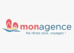 profitez de notre coupon exclusif de 100 € pour vos vacances de février et économisez sur votre prochain séjour. offre limitée, ne la manquez pas !