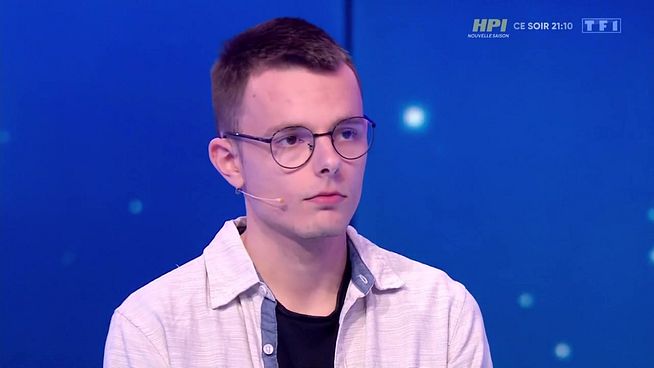 découvrez l'acteur français mystérieux derrière l'étoile dans coups de midi et explorez les secrets de cette énigme captivante.