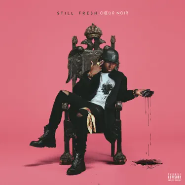 découvrez le projet commun de dadju et plk, une collaboration musicale unique alliant leurs talents pour un son inédit et captivant.