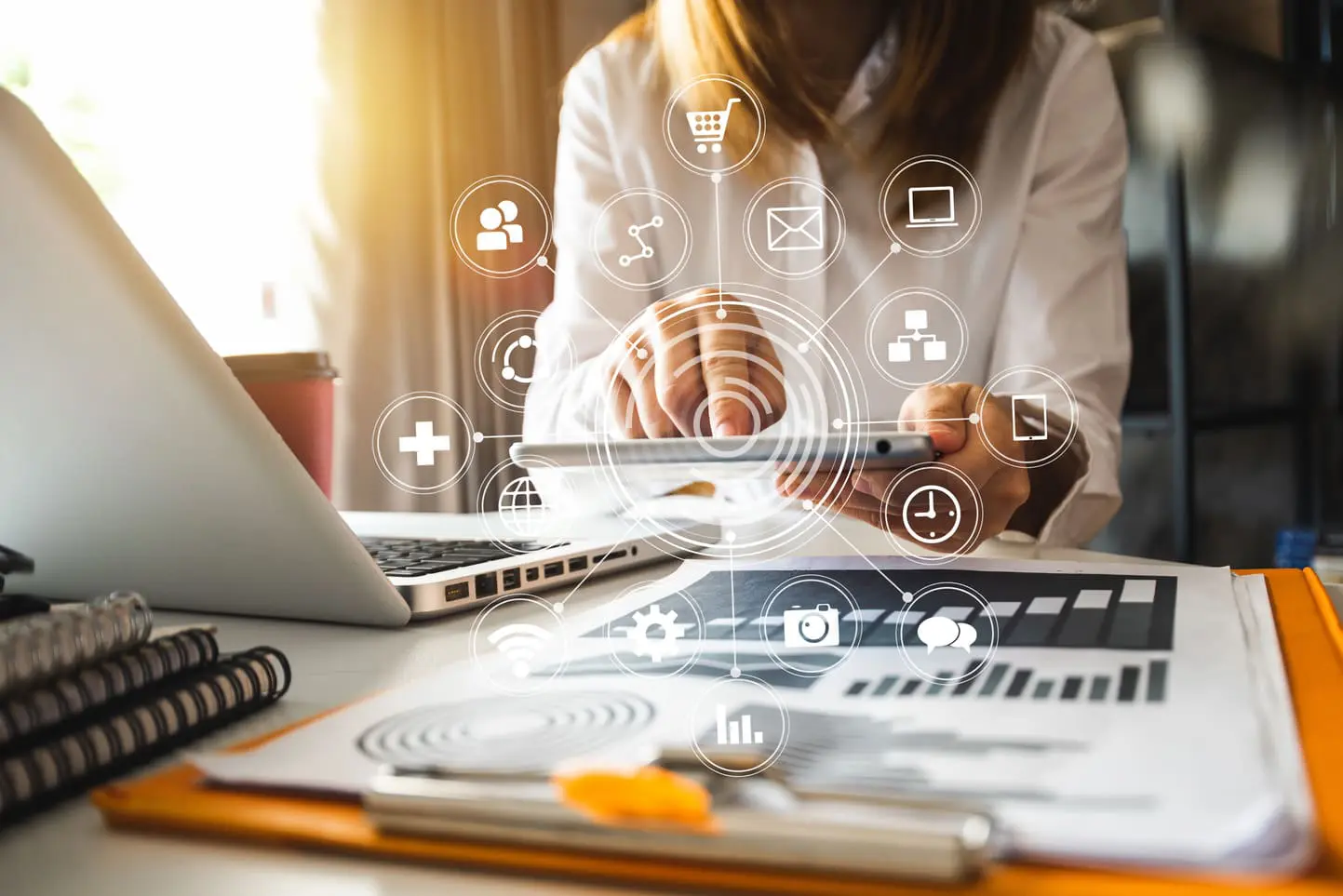 découvrez 13 outils indispensables pour optimiser votre email marketing et booster l'efficacité de vos campagnes avec des solutions performantes et faciles à utiliser.