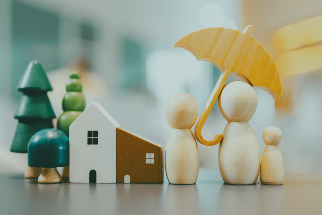 Assurance-vie : Pourquoi les fonds en euros pourraient dominer vos investissements en 2026