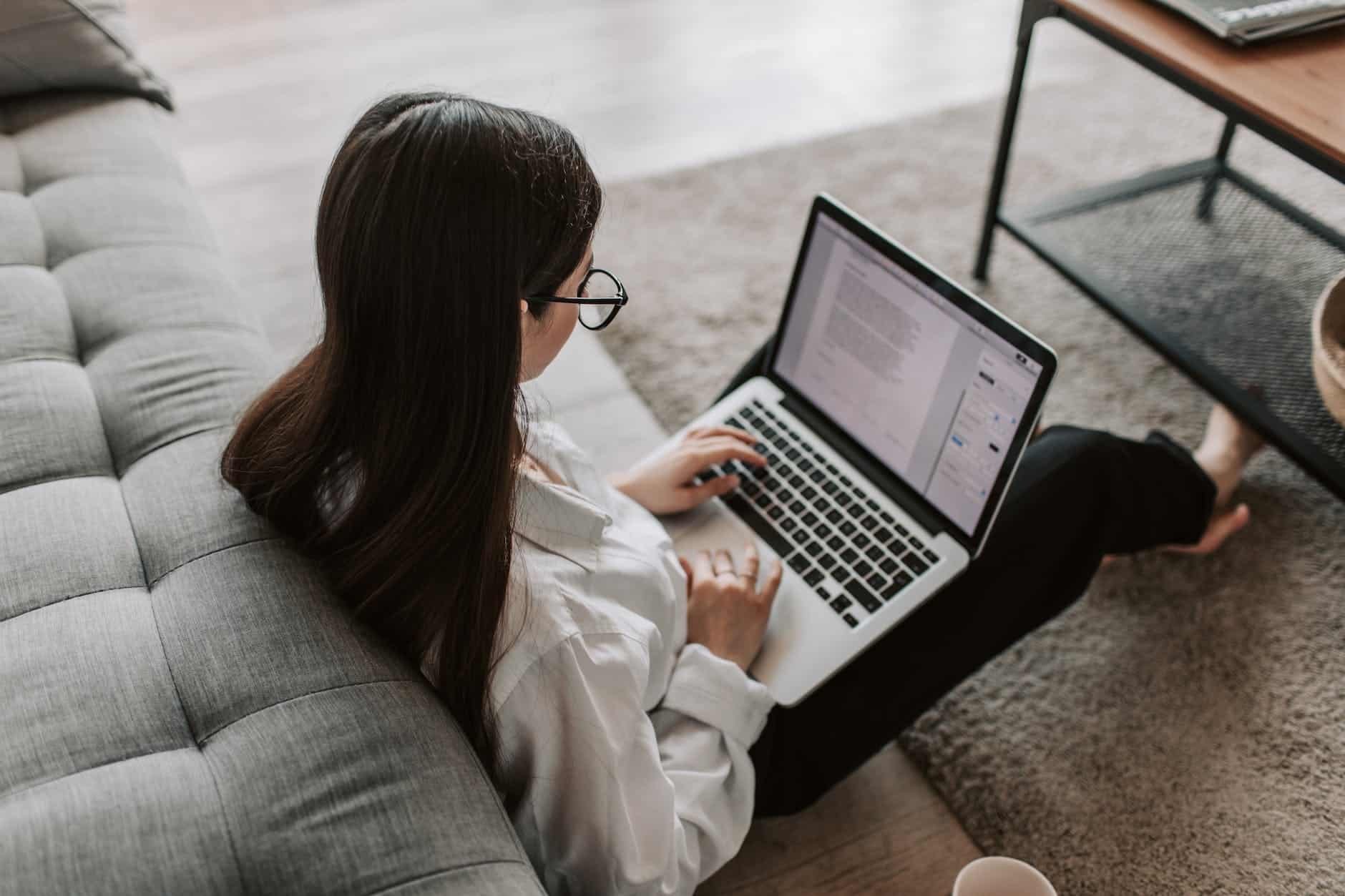 découvrez notre formation entrepreneuriale complète pour acquérir toutes les compétences essentielles à la création et au développement de votre entreprise avec succès.