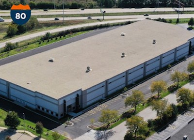 découvrez la distribution granite reit prévue pour février 2026, avec tous les détails importants sur les rendements et les modalités.