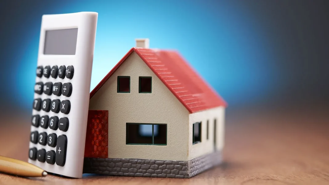 Immobilier en Belgique en 2025 : une année exceptionnelle malgré des obstacles tenaces