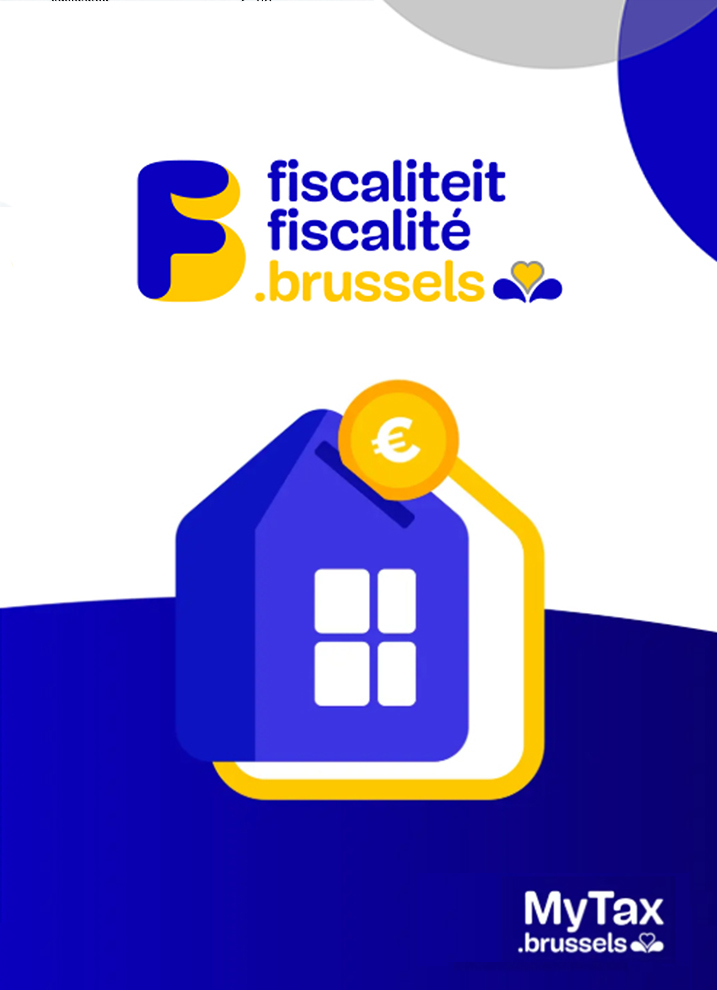 découvrez pourquoi 2025 s'annonce comme une année exceptionnelle pour l'immobilier en belgique, avec les tendances, opportunités et prévisions clés du marché.