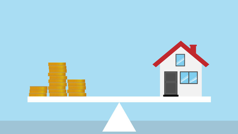 Immobilier dans le Sud-Isère : le marché séduit-il à nouveau les investisseurs ?