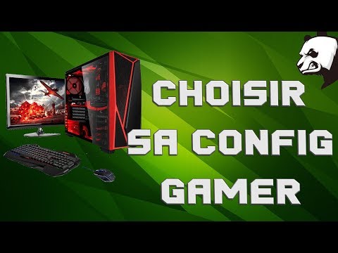 découvrez 3 appareils incontournables pour un gaming continu et sans limite, offrant performance et immersion pour vos sessions de jeu prolongées.