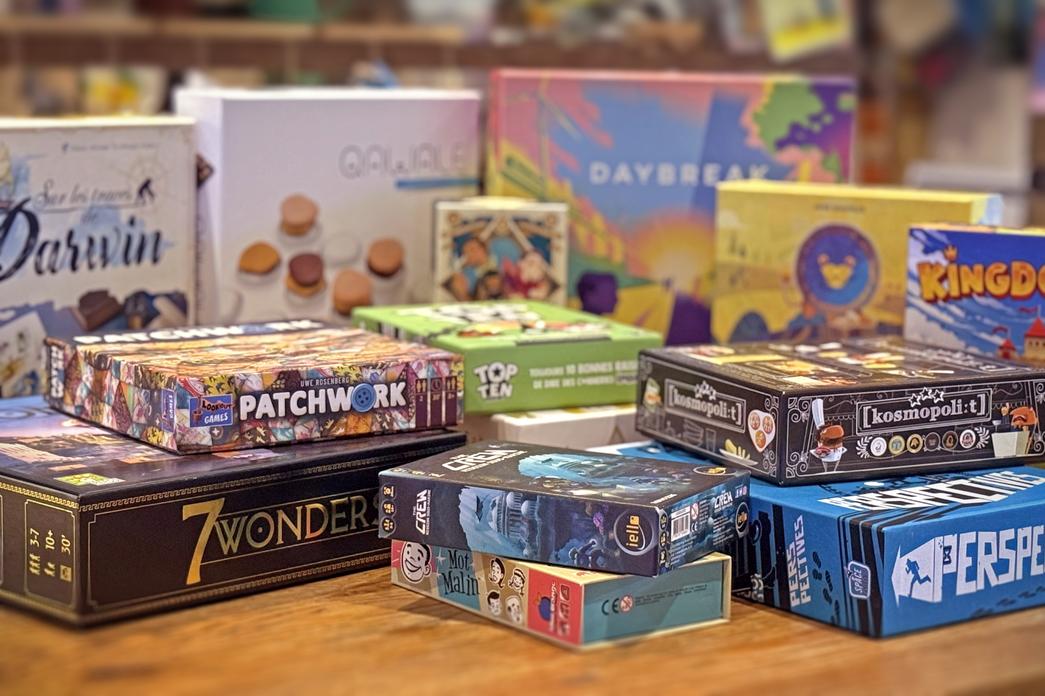 Jeux sans limite : Découvrez 3 appareils (smartphones et tablettes) conçus pour un gaming ininterrompu