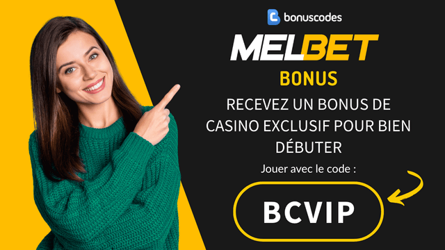 Quand dénicher les meilleurs codes promo en 2026 : le calendrier incontournable