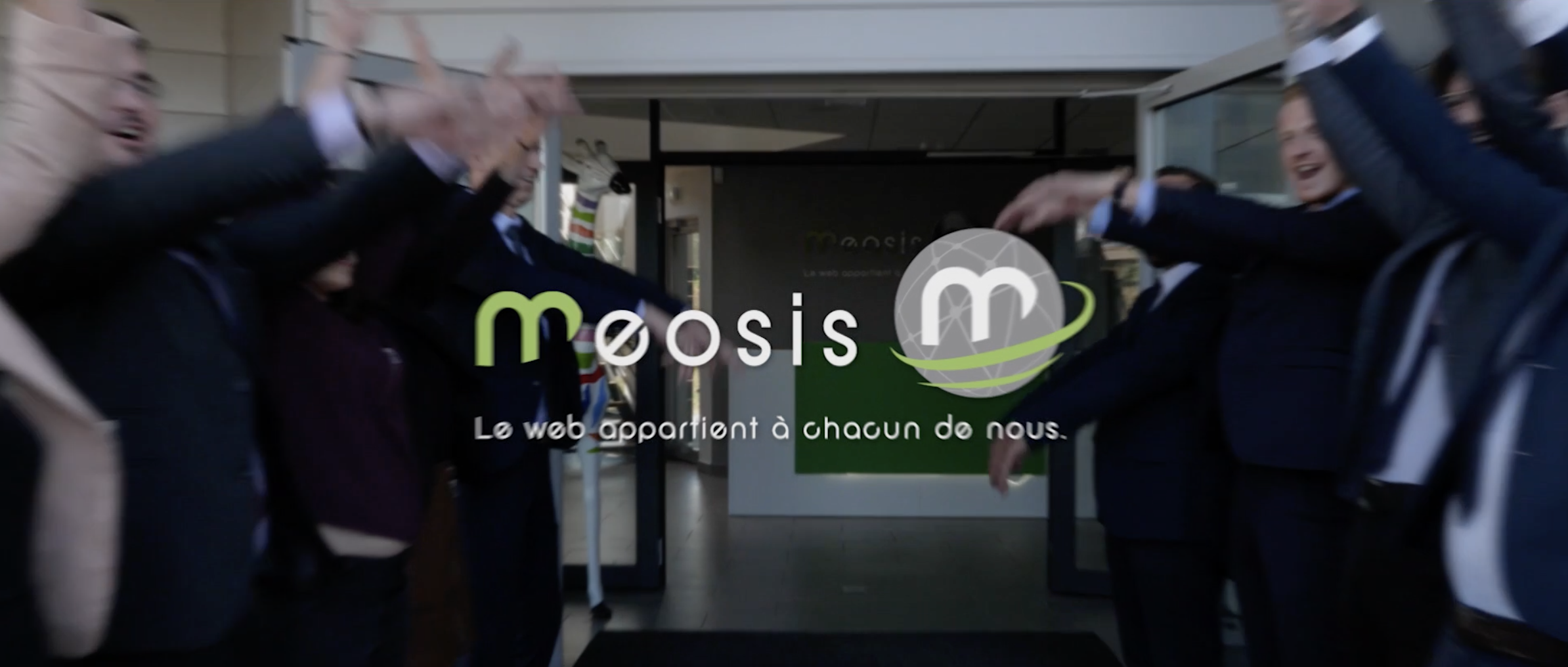 découvrez notre avis complet et une présentation détaillée sur meosis à horbourg-wihr. informez-vous sur leurs services, offres et avantages pour faire le meilleur choix.