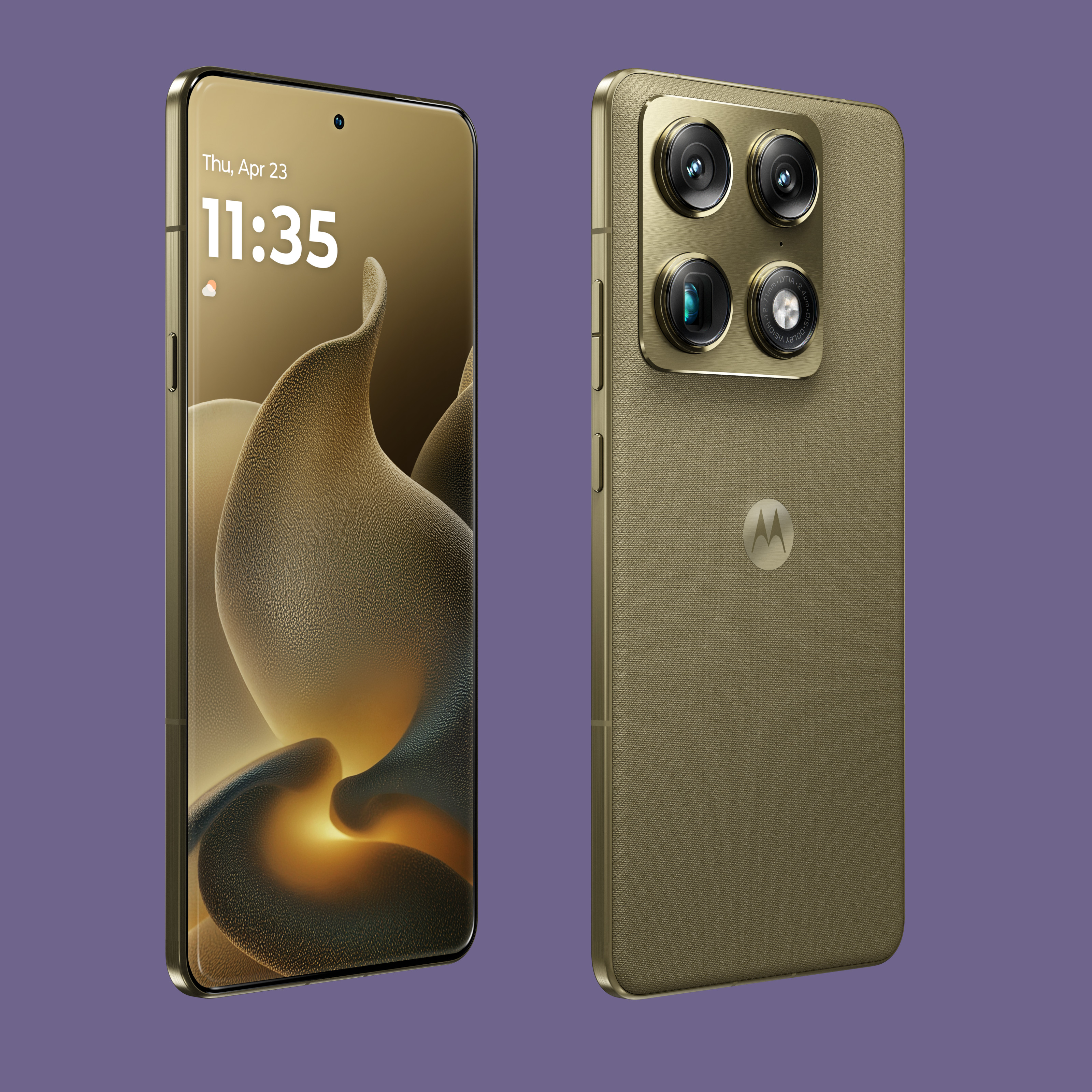 découvrez le motorola signature, un smartphone ultra-premium alliant design élégant, performances exceptionnelles et technologie de pointe pour une expérience mobile incomparable.
