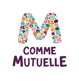 découvrez les meilleures mutuelles dentaires pour seniors en 2026, avec des garanties adaptées et des tarifs avantageux pour protéger votre santé bucco-dentaire.