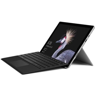 découvrez l'offre exceptionnelle sur la tablette chuwi hi10 max à seulement 339,99€. profitez d'une performance optimale et d'un excellent rapport qualité-prix dès maintenant !