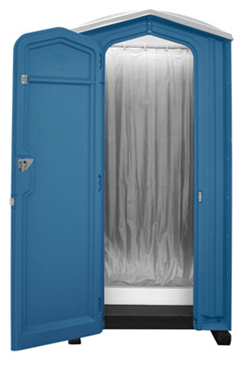 Prix cabine douche-WC préfabriquée : comparer les offres
