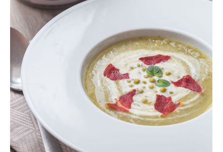 découvrez des recettes savoureuses sans utiliser de four, parfaites pour des plats rapides et délicieux à réaliser avec des ingrédients simples.