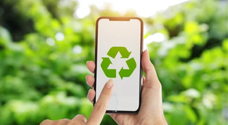 Déconnecter pour mieux vivre : réduire l’usage du smartphone pour un bien-être retrouvé