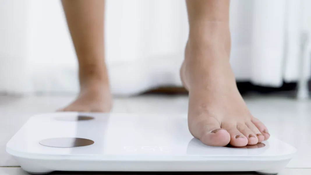 Régime hôtesse de l’air : témoignage du régime 4 jours