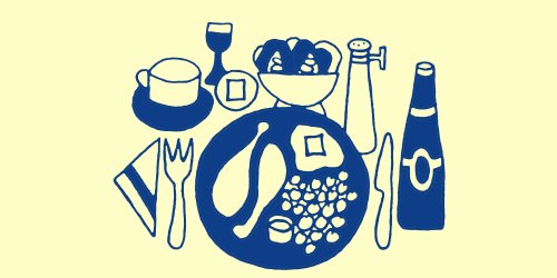 découvrez le régime hôtesse de l’air en 4 jours pour garder la forme et bien gérer votre alimentation lors de vos déplacements professionnels.