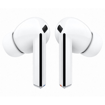 profitez d'une remise immédiate de 100€ sur les galaxy buds3 pro – une offre exceptionnelle pour un son immersif et une qualité premium.