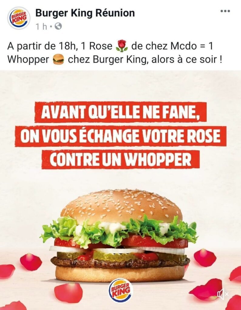 découvrez des stratégies de marketing express pour réussir votre campagne de saint-valentin et toucher efficacement votre audience.