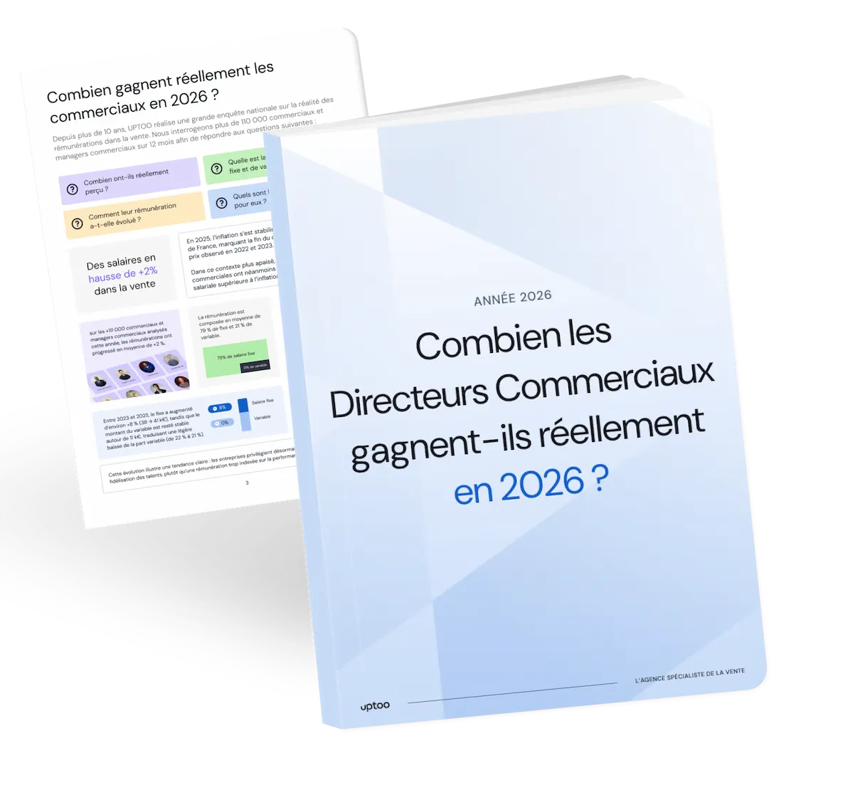 découvrez les tendances des salaires 2026 pour les experts en marketing et digital, avec une analyse des rémunérations et perspectives du secteur.