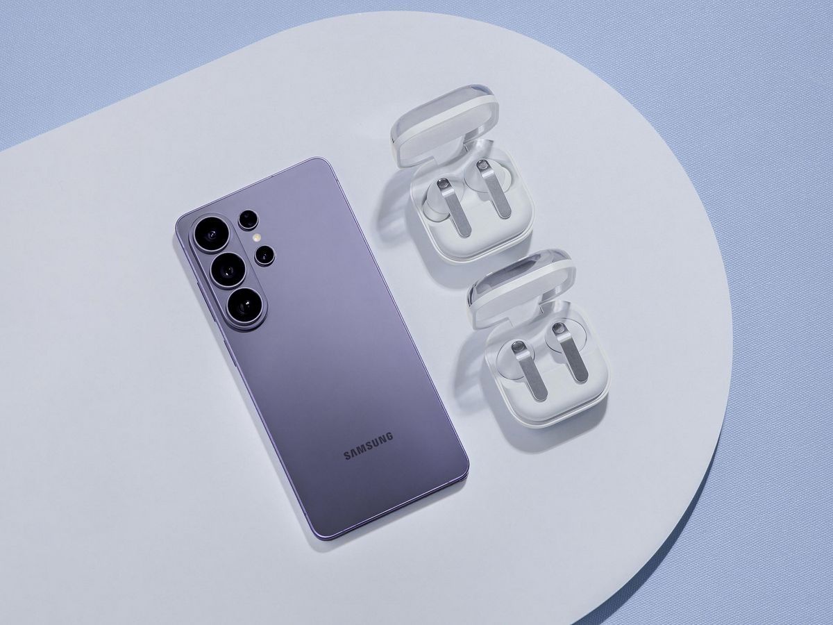 découvrez le samsung unpacked 2026 et profitez d'un code promo exclusif, dernière chance d'obtenir des offres exceptionnelles sur les nouveautés samsung.