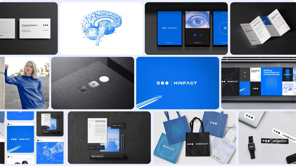 Standout Toulouse : créer des expériences digitales uniques à Toulouse