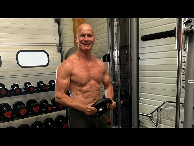 découvrez comment le zinc peut améliorer votre récupération en musculation, en favorisant la réparation musculaire et la réduction de la fatigue.