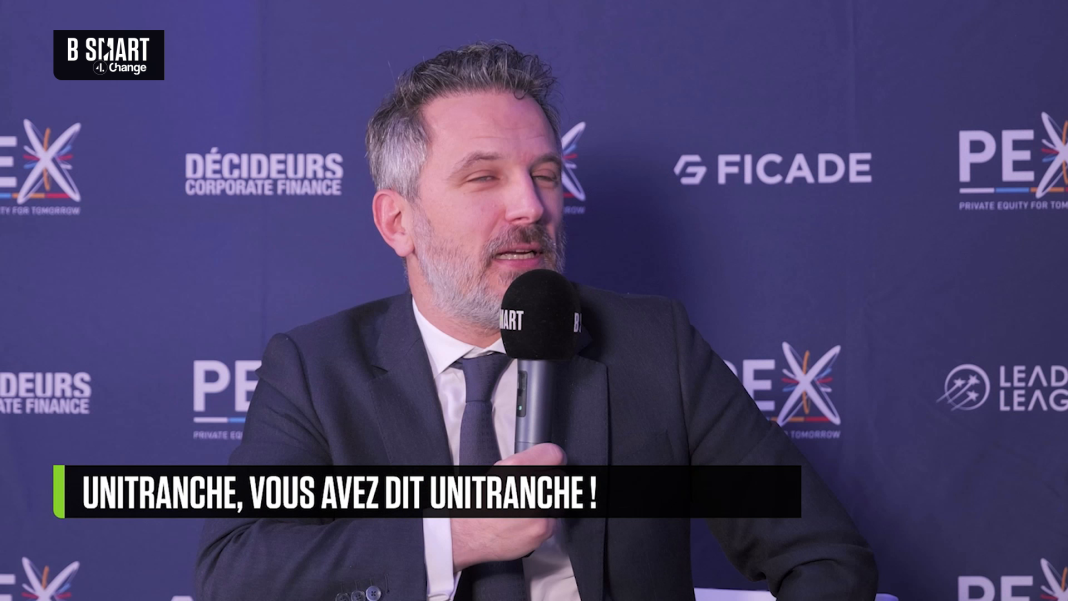 Aether : Des nominations clés pour façonner l’avenir stratégique