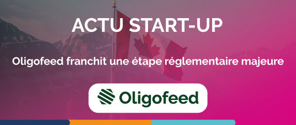 l'alliance numérique célèbre le cap des 100 membres, renforçant son engagement pour la transformation digitale et l'innovation collaborative.