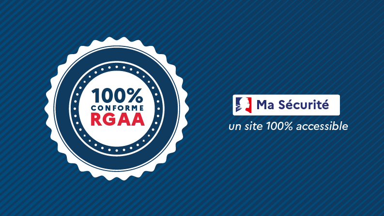 « Atteindre le cap des 100 membres : l’Alliance du numérique se réorganise pour mieux avancer »