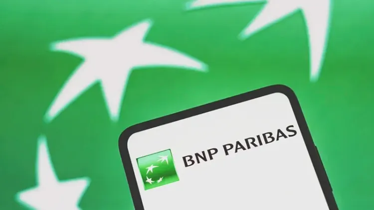 Immobilier : BNP Paribas Real Estate adopte une nouvelle gouvernance pour impulser une stratégie innovante