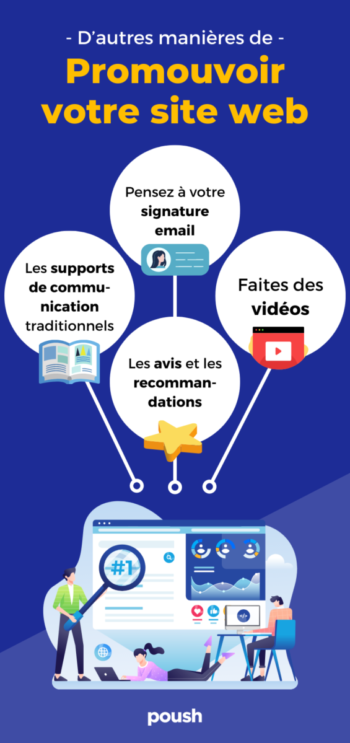 boostez le trafic de votre site web à carquefou grâce à des stratégies efficaces d'augmentation de visiteurs et d'amélioration de votre présence en ligne.
