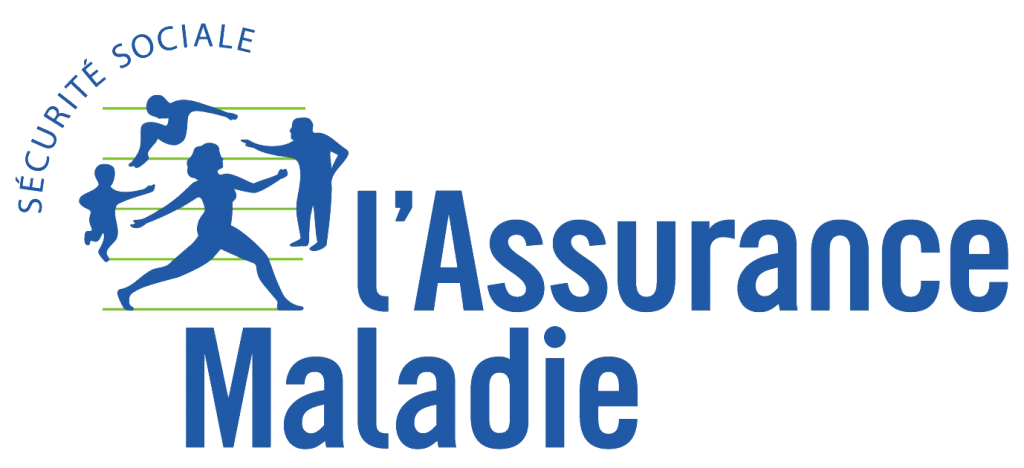 découvrez les changements importants concernant les emails de l'assurance maladie à partir du 1er avril et comment ils impactent vos communications.