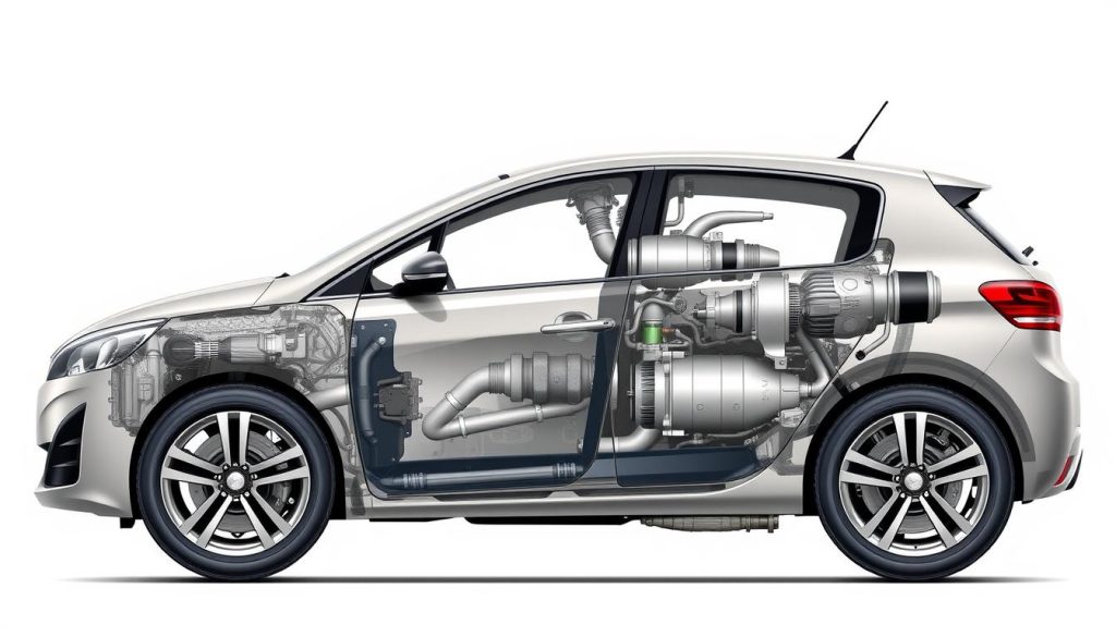 Moteurs Renault : plus fiables que Peugeot et Citroën ?
