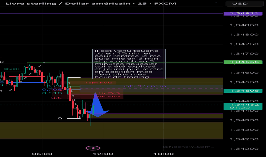 le ftse 100 progresse, porté par une livre sterling qui se maintient au-dessus de 1,34 $.