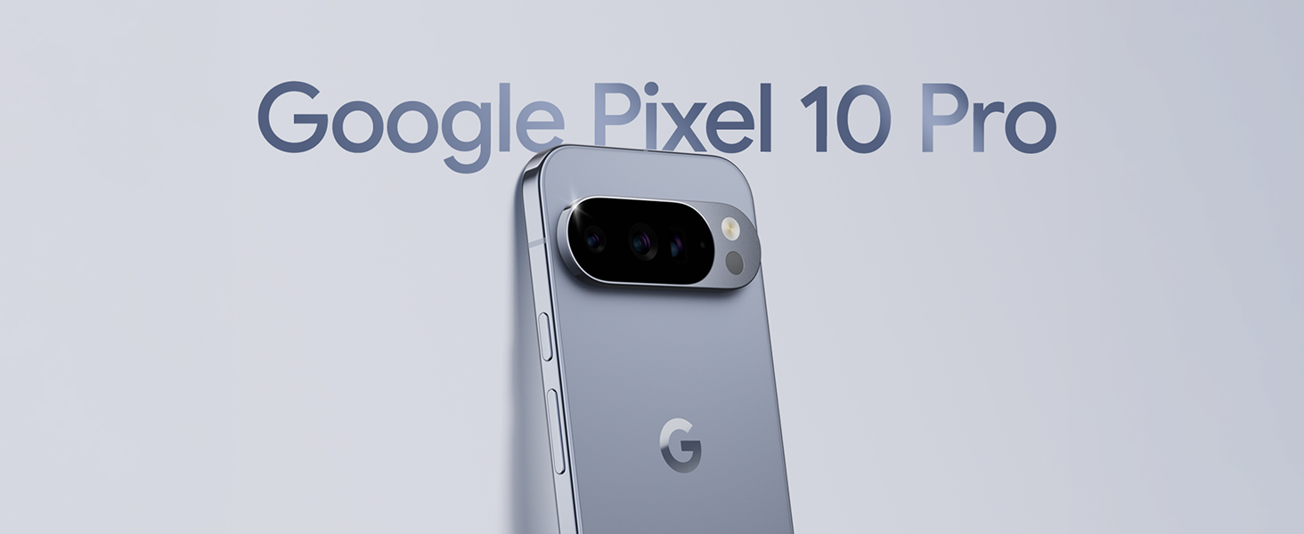 découvrez le google pixel 10 pro 128 go à seulement 799 €. profitez d'une performance exceptionnelle et d'un design élégant à un prix avantageux.