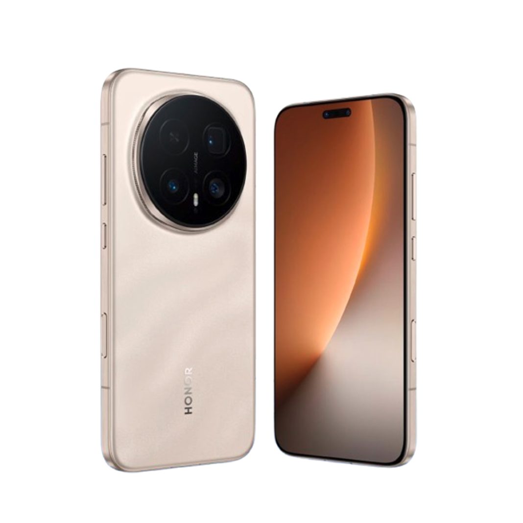 Offre exceptionnelle : Le smartphone Honor Magic 8 Pro, élu 5 étoiles, dispo à seulement 1 099,99 € (-12%