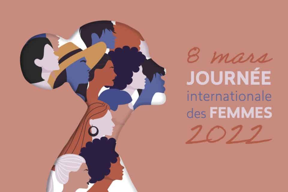 célébrez la journée des droits des femmes en mettant en lumière la réussite des entrepreneuses du gard, leurs parcours inspirants et leur impact économique local.