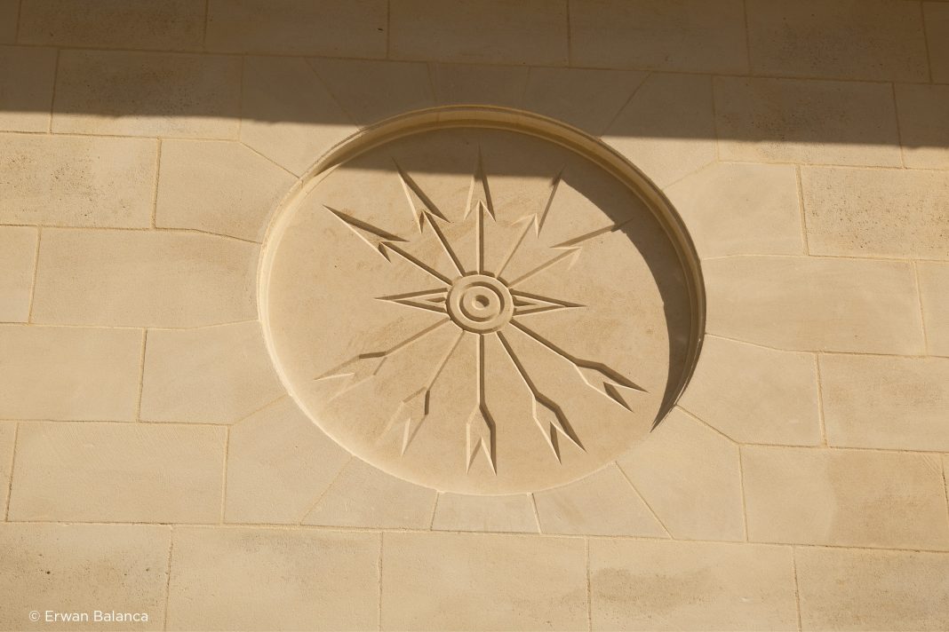 Edmond de Rothschild REIM déploie une nouvelle stratégie d’investissement résidentiel en Allemagne