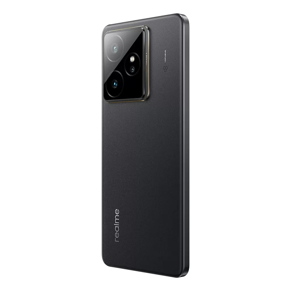 profitez de l'offre flash sur le realme gt 7 à seulement 389,99 € ! smartphone puissant à prix exceptionnel, ne manquez pas cette occasion limitée.