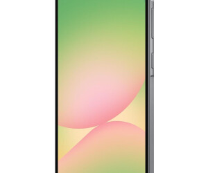 Offre à ne pas manquer : Samsung Galaxy A56, smartphone 4 étoiles, à seulement 379 €